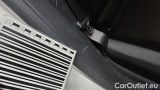  Mercedes  A-Klasse A 200 #22