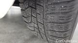  Mercedes  A-Klasse A 200 #24