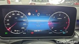  Mercedes  C-Klasse C 200 d T Autom. #5