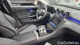  Mercedes  C-Klasse C 200 d T Autom. #7