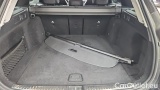  Mercedes  C-Klasse C 200 d T Autom. #8