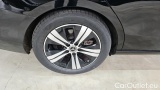  Mercedes  C-Klasse C 200 d T Autom. #10