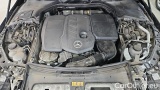  Mercedes  C-Klasse C 200 d T Autom. #11