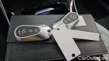  Mercedes  C-Klasse C 200 d T Autom. #12