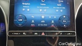  Mercedes  C-Klasse C 200 d T Autom. #14