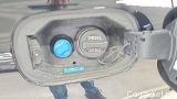  Mercedes  C-Klasse C 200 d T Autom. #15