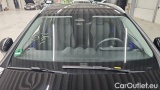  Mercedes  C-Klasse C 200 d T Autom. #16