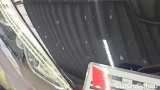  Mercedes  C-Klasse C 200 d T Autom. #18
