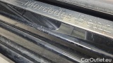  Mercedes  C-Klasse C 200 d T Autom. #21