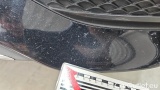  Mercedes  C-Klasse C 200 d T Autom. #19