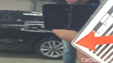  Mercedes  C-Klasse C 200 d T Autom. #22