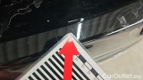  Mercedes  C-Klasse C 200 d T Autom. #24