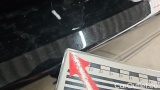  Mercedes  C-Klasse C 200 d T Autom. #26