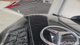  Mercedes  C-Klasse C 200 d T Autom. #27