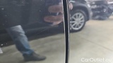  Mercedes  C-Klasse C 200 d T Autom. #31