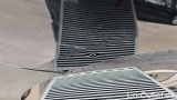  Mercedes  C-Klasse C 200 d T Autom. #29