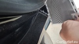  Mercedes  C-Klasse C 200 d T Autom. #30