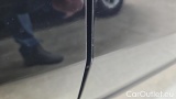  Mercedes  C-Klasse C 200 d T Autom. #32