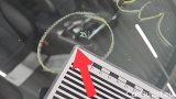  Mercedes  C-Klasse C 200 d T Autom. #35