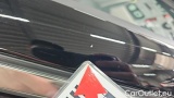  Mercedes  C-Klasse C 200 d T Autom. #34