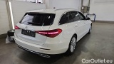 C-Klasse