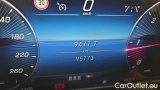  Mercedes  C-Klasse C 220 d T Autom. #9