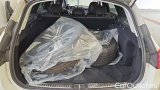  Mercedes  C-Klasse C 220 d T Autom. #8