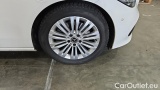  Mercedes  C-Klasse C 220 d T Autom. #10
