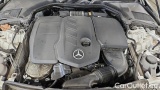  Mercedes  C-Klasse C 220 d T Autom. #11