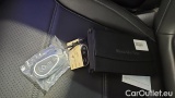  Mercedes  C-Klasse C 220 d T Autom. #12