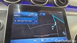  Mercedes  C-Klasse C 220 d T Autom. #13