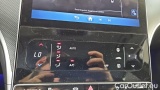  Mercedes  C-Klasse C 220 d T Autom. #14