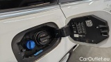  Mercedes  C-Klasse C 220 d T Autom. #15