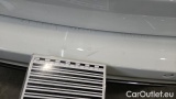  Mercedes  C-Klasse C 220 d T Autom. #18