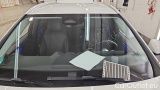  Mercedes  C-Klasse C 220 d T Autom. #16
