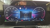  Mercedes  C-Klasse C 220 d T Autom. #17