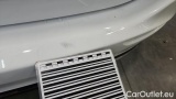  Mercedes  C-Klasse C 220 d T Autom. #20