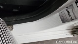 Mercedes  C-Klasse C 220 d T Autom. #21