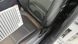  Mercedes  C-Klasse C 220 d T Autom. #22