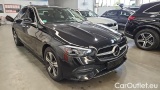 Mercedes  C-Klasse C 300 e Autom. #2
