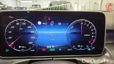  Mercedes  C-Klasse C 300 e Autom. #5