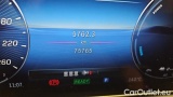  Mercedes  C-Klasse C 300 e Autom. #9
