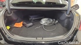  Mercedes  C-Klasse C 300 e Autom. #8