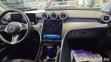  Mercedes  C-Klasse C 300 e Autom. #6