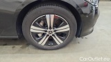  Mercedes  C-Klasse C 300 e Autom. #10