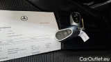  Mercedes  C-Klasse C 300 e Autom. #12