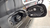  Mercedes  C-Klasse C 300 e Autom. #15