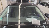  Mercedes  C-Klasse C 300 e Autom. #16
