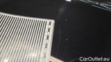  Mercedes  C-Klasse C 300 e Autom. #18