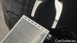  Mercedes  C-Klasse C 300 e Autom. #17